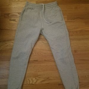 Flint and Tinder 10 year Sweatpants